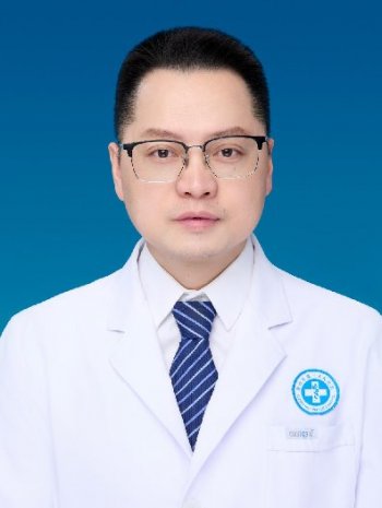 李振濤