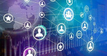 2019年中國社交電商行業(yè)市場現(xiàn)狀及發(fā)展趨勢分析 網絡文化經營的融合與創(chuàng)新